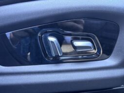 Jaecoo 7 SHS 347 EXCLUSIVE complet