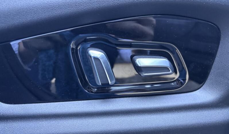 Jaecoo 7 SHS 347 EXCLUSIVE complet