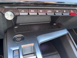 Peugeot 408 GT / EAT8 complet