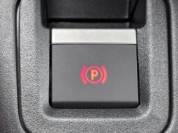 Peugeot Partner Standard Light complet