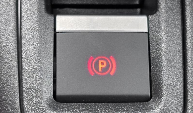 Peugeot Partner Standard Light complet