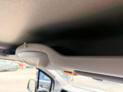 Peugeot Partner FOURGON M complet