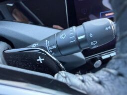 Peugeot 308 allure complet