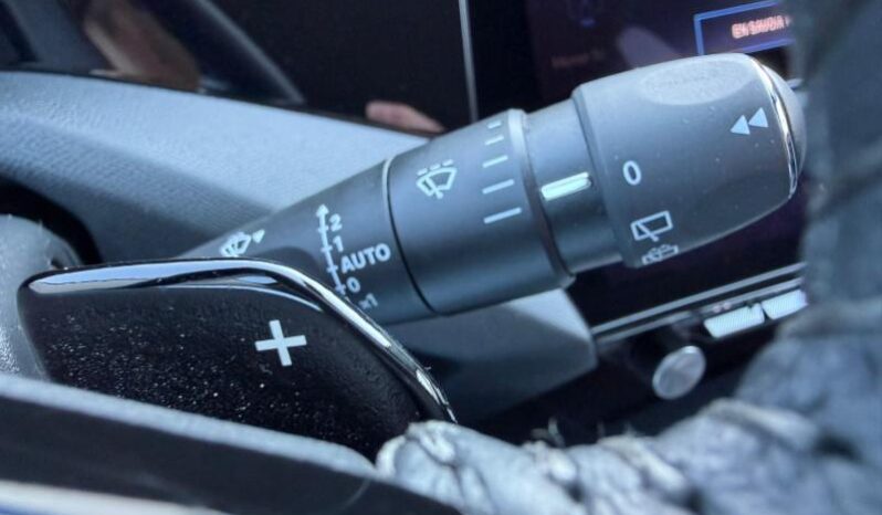 Peugeot 308 allure complet