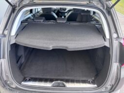 Peugeot 2008 Allure / GPS complet