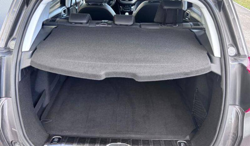 Peugeot 2008 Allure / GPS complet