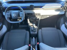 Citroen C3 You / 100ch complet