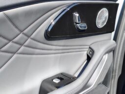 Omoda 9 SHS PREMIUM 540 cv complet