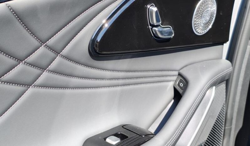 Omoda 9 SHS PREMIUM 540 cv complet