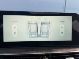 Omoda 5 PREMIUM complet