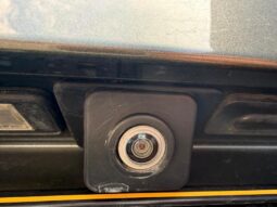 Peugeot 3008 Allure / Man.6 complet