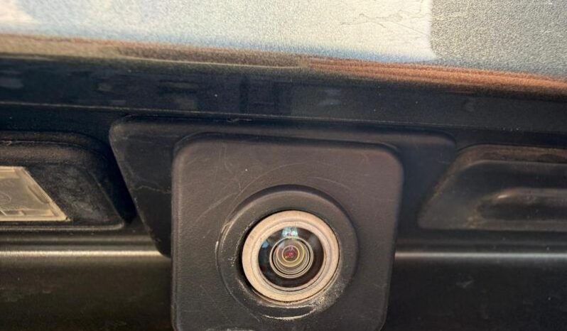 Peugeot 3008 Allure / Man.6 complet