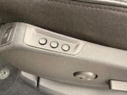 Peugeot 3008 GT / EAT8 / Toit ouvrant / Cuir complet