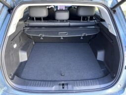 Jaecoo 7 SHS 347 EXCLUSIVE complet