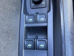 Skoda Karoq SportLine / DSG7 / 1.5 TSI complet