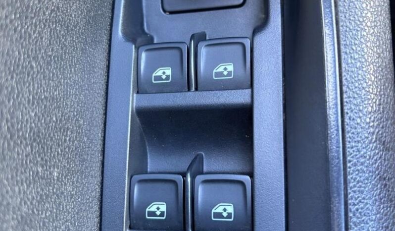 Skoda Karoq SportLine / DSG7 / 1.5 TSI complet