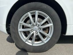 Land Rover Range Rover Sport 3.0 TDV6 / HSE / Toit ouvrant complet