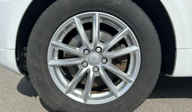 Land Rover Range Rover Sport 3.0 TDV6 / HSE / Toit ouvrant complet