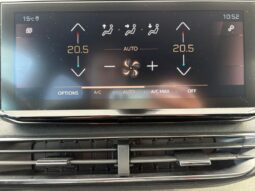 Peugeot 3008 GT Pack / 1.5 BlueHDi / EAT8 complet