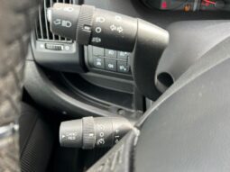 Peugeot Boxer L2H2 / GPS / 140ch complet