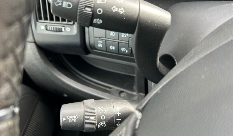 Peugeot Boxer L2H2 / GPS / 140ch complet