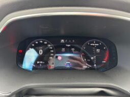 Renault Captur 1.3 TCe / Techno / Mild Hybrid complet