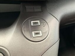 Peugeot Partner FOURGON M complet