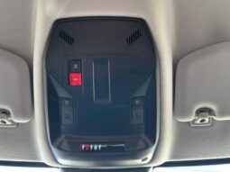 Peugeot 308 SW Allure / SW / 1.5 BlueHDi complet