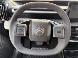 Citroen C3 MAX complet