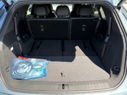 Jaecoo 8 Exclusive / AWD / SHS-P complet