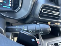 Citroen Berlingo XL Heavy complet