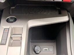 Peugeot 408 GT Exclusive complet