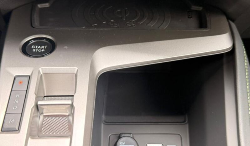 Peugeot 408 GT Exclusive complet