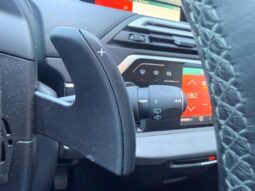 Citroen Grand C4 SpaceTourer Shine / 7 places / EAT8 / 1.5 BlueHDI complet