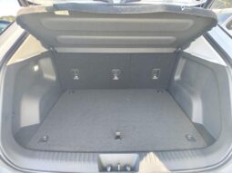 Omoda 5 PREMIUM complet