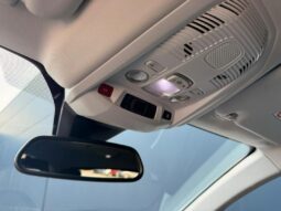 Peugeot 3008 Allure / Man.6 complet