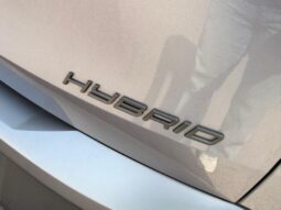 Peugeot 5008 GT complet