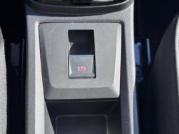 Citroen C3 Aircross Max complet