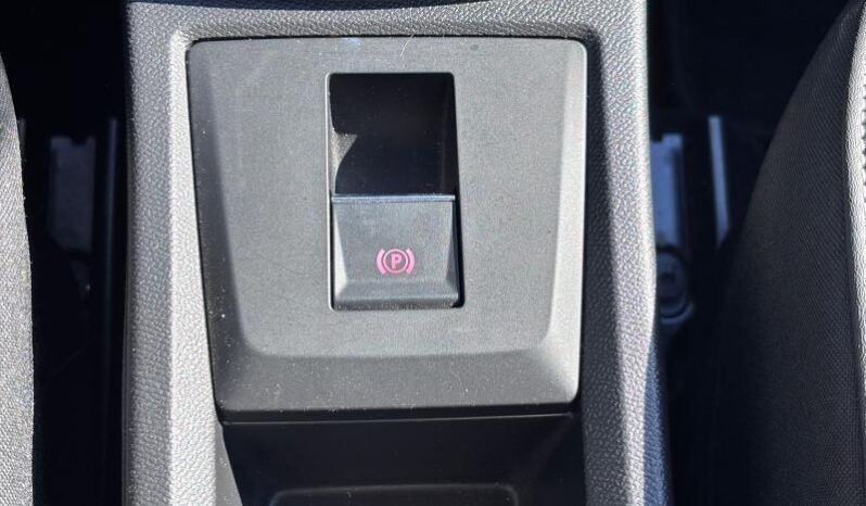 Citroen C3 Aircross Max complet