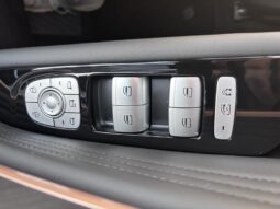 Jaecoo 8 Exclusive / AWD / SHS-P complet