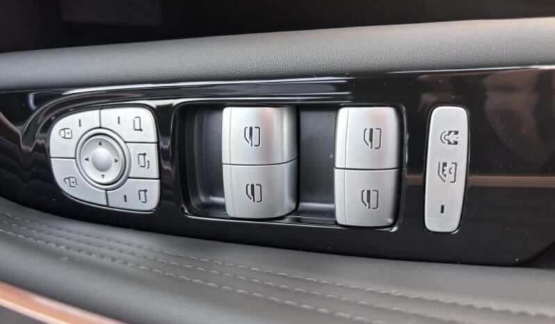 Jaecoo 8 Exclusive / AWD / SHS-P complet