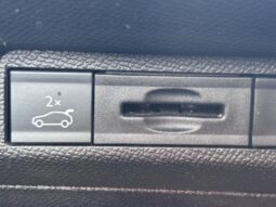 Peugeot 308 SW GT / SW / Toit ouvrant complet