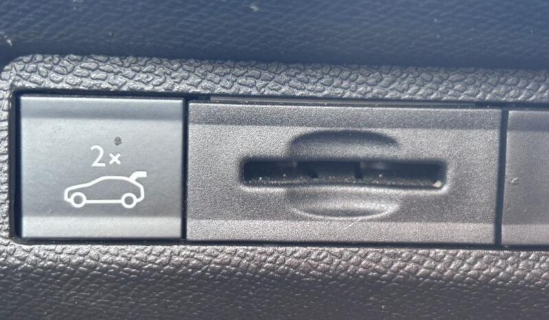 Peugeot 308 SW GT / SW / Toit ouvrant complet