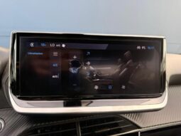 Peugeot 2008 Allure complet