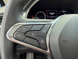 Renault Captur 1.3 TCe / Techno / Mild Hybrid complet