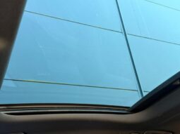 Peugeot 308 SW GT Pack / SW / EAT8 complet