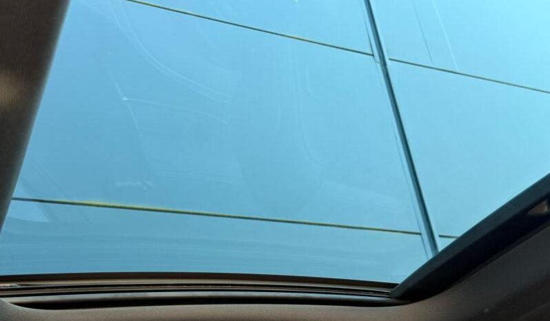 Peugeot 308 SW GT Pack / SW / EAT8 complet