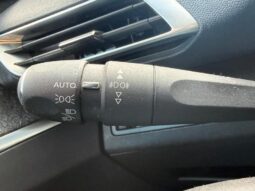 Peugeot 3008 Allure / Man.6 complet