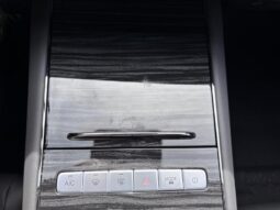 Omoda 5 PREMIUM complet