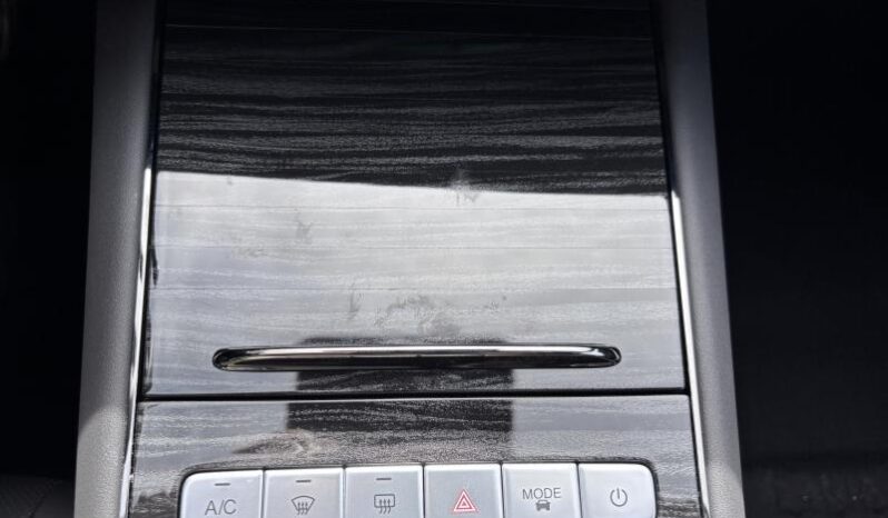 Omoda 5 PREMIUM complet